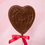 Thumbnail: Heart Shaped Chocolate Pops
