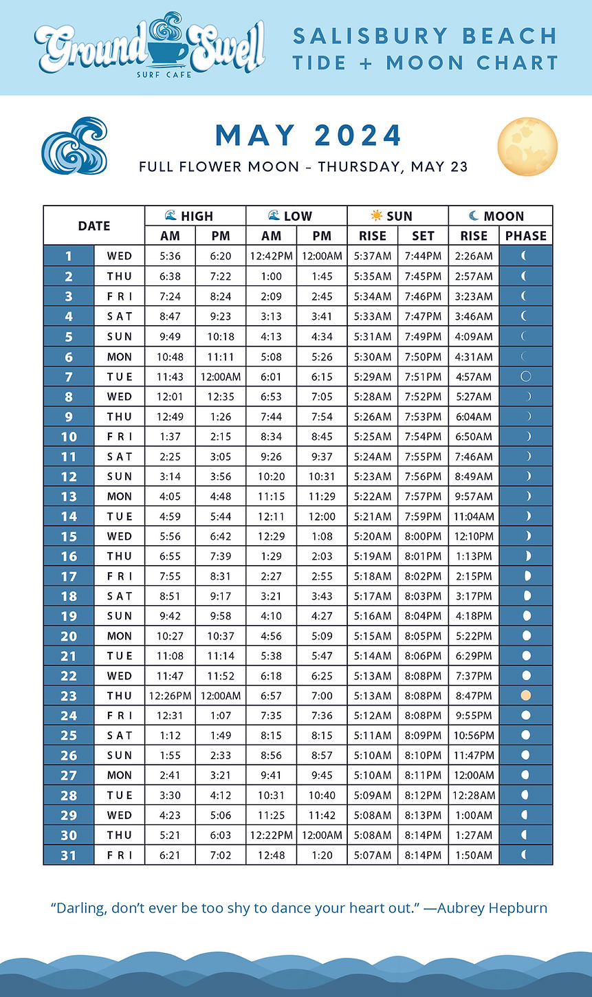 May-2024-Tides-Web.jpg
