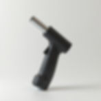 Portable Induction Torch