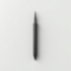 Replaceable Graphite Tip