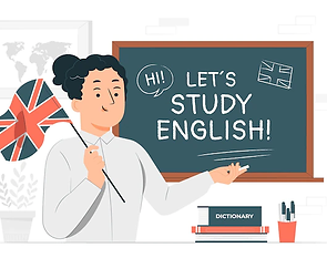 english-teacher-concept-illustration_114360-7477.webp