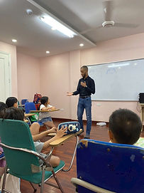 069964a2-cb00-47c4-8f03-e64801018343.jpg