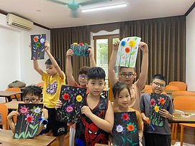 af95e8ef-07a9-4840-8483-3d78182dee7b.jpg
