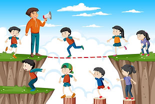 outdoor-scene-with-children-balancing-walking-game_1308-110346.jpg