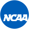 The NCAA's Latest Legal Drama will end the College Sports as We Know Them