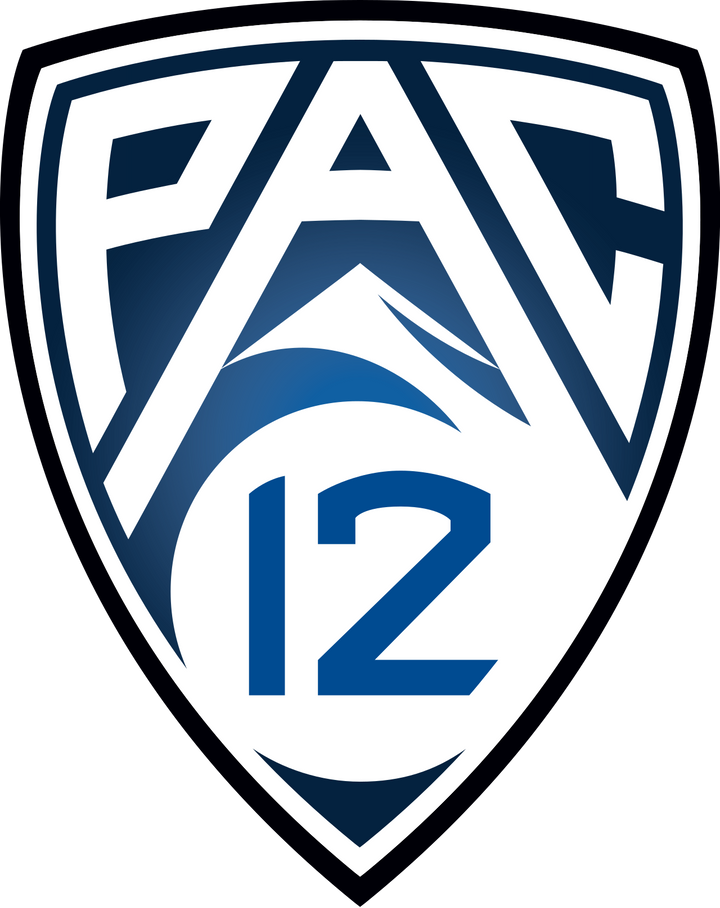 The Pac 12 Conference Championship game isn't for the Championship now, right?