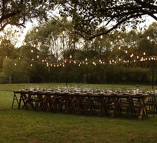 Wedding Table Setting_edited.jpg