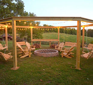 1496254437-how-to-build-a-pergola-with-a-fire-pit-by-little-white-house-blog-featured-on-r
