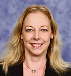 Kimberly Hoglind KSWLA VP.jpeg