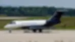Gulfstream G280 Super Midsize jet