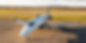 off market private jet sales