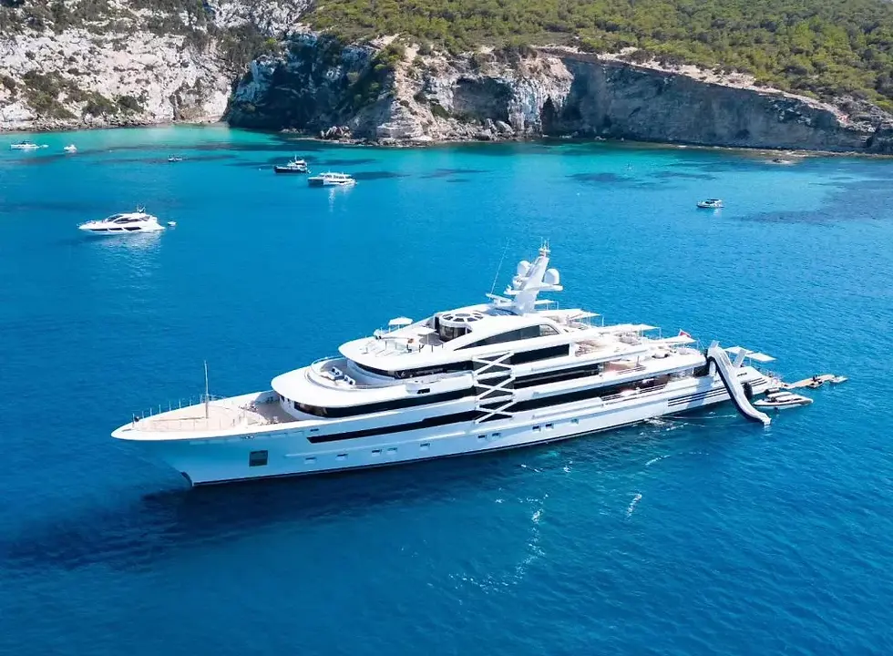 luxury-yacht-villa-charter-jetvice