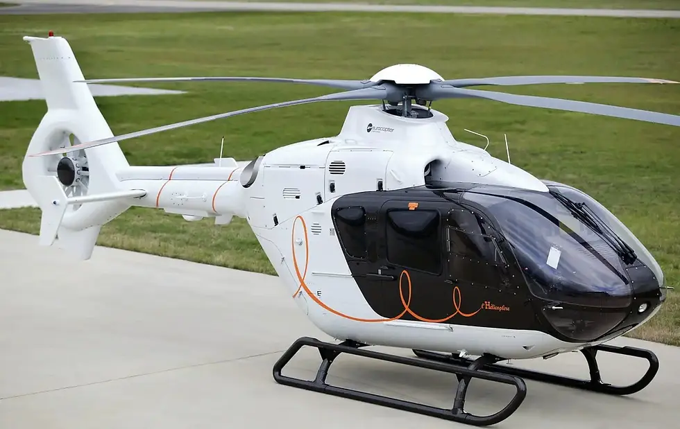 EC135.webp