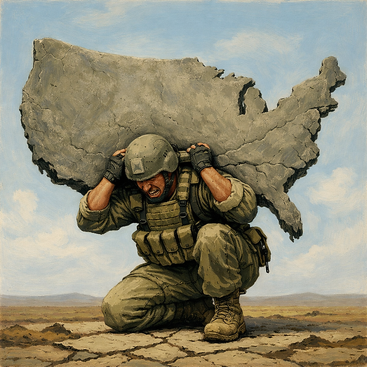 Weight of Cannonballs Symbolized.png