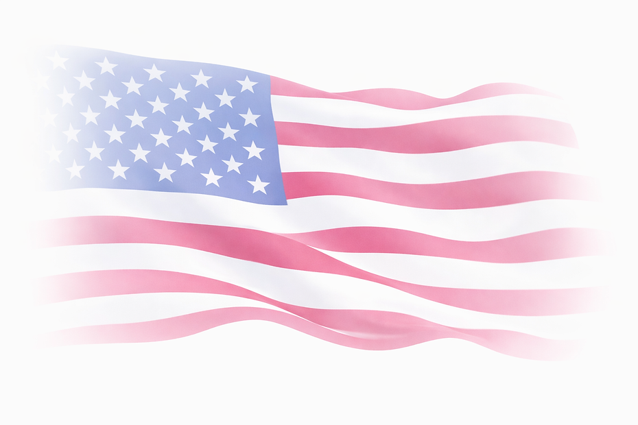 Misted flag watermark (bolder).png