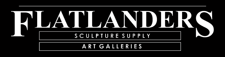flatlandersculpturesupplylogo.gif