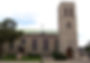 Mariners' Church.jpg