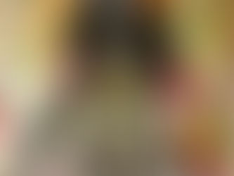August Updates!