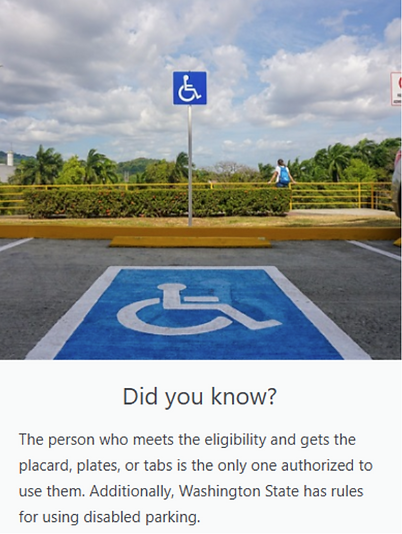 Screenshot 2025-10-28 at 4.58.50 PM.png