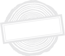 Code REDD Logo White.png