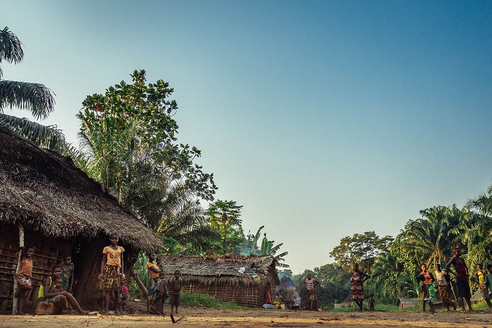 Filip-C-Agoo-Everland-Marketing-Congo-6386-WEB-low-resolution (1)_edited_edited.jpg