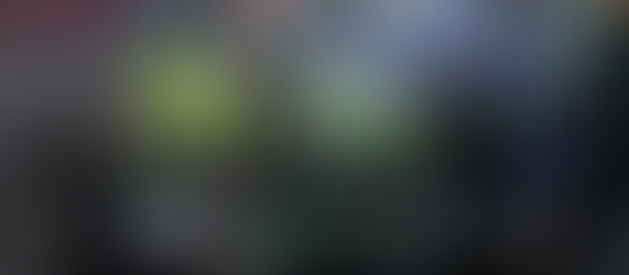 A era dos streamings