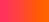 backdrop.png