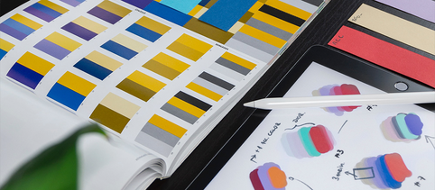 Moda? Ou tendência? 