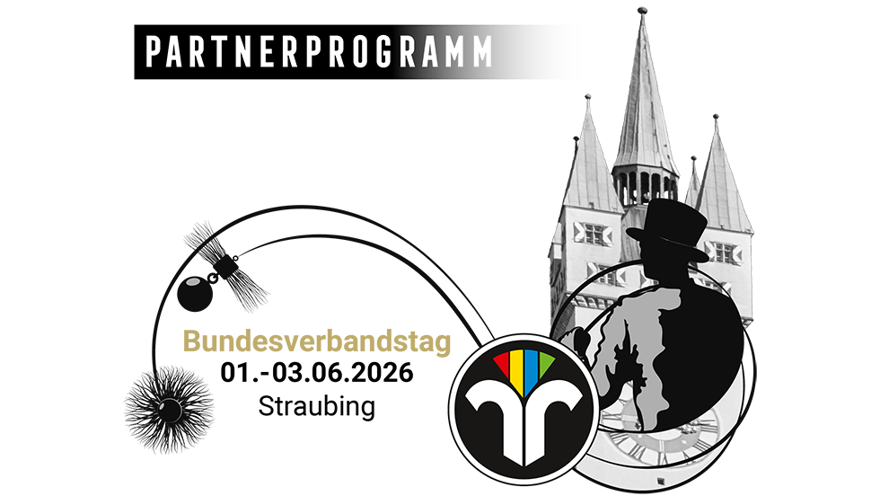 Event - Partnerprogramm