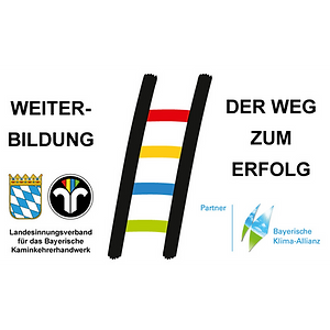 Logo Fachkongress