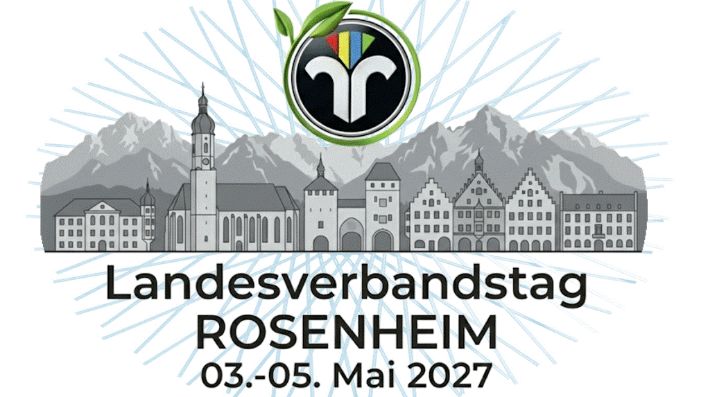 logo.gif