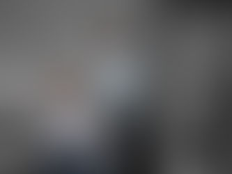 The Long Now of Us: Jagannath Panda Returns to Bhubaneswar with a Defining Solo