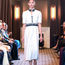 Omar Mansoor’s The Living Loom Brings Kamalia Khaddar to Spring/Summer 2027