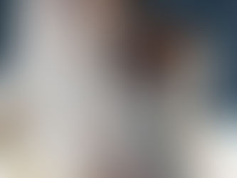 Abyssal Spring Summer Couture 2026 by RGRK Examines Structure, Surface, and Light Through Ocean-Inspired Form