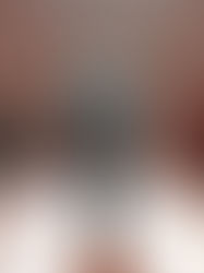 Lacoste Fall-Winter 2026: The Game Belongs to the Elements