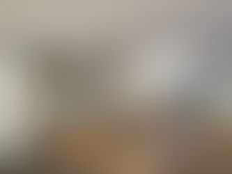 Michael Kors Opens Beijing Flagship with World's First Jet Set Café — Inside the New Store