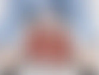 How to Build a Luxury Wardrobe That Lasts a Lifetime