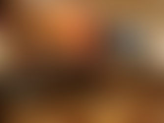 Where is Jennifer? — Aditiya Singh Brings a Sharp, Restless New Energy to Method Kala Ghoda