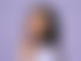 Truth & Hair Launches Crayon Hair Mascara for Instant Grey Root Coverage