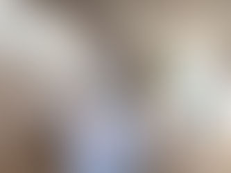 London Solar House Archi-Tectonics