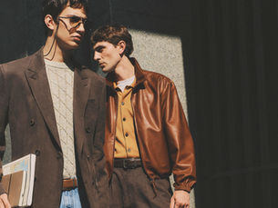 Tod's Spring Summer 2027