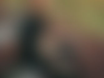 PAYAL KHANDWALA Closes the Year With a Capsule Rooted in Quiet Strength