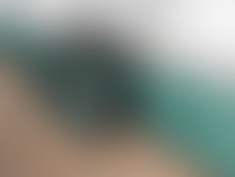 Häfele Introduces the MatrixBox Premium+ Drawer System