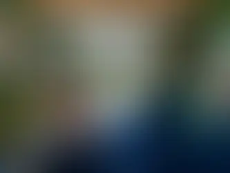 Colour Trends in Home Decor 2026: The Complete Guide to Transforming Your Space