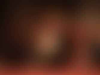 JJ Valaya’s ‘EAST’ at India Couture Week 2025: Where Craft, Culture, and Couture Walked in Unison