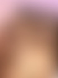 REFINE Beauty Launches a Playful New Line of Melty Makeup Essentials