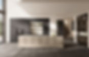 Spalvieri & Del Ciotto Design Stilo for Scavolini, a Whole-Home System Built Around Continuity and Contemporary Living