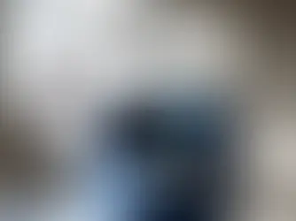 Two Women, One Vision: How a Kala Ghoda Studio Is Quietly Redefining Mumbai’s Design Culture