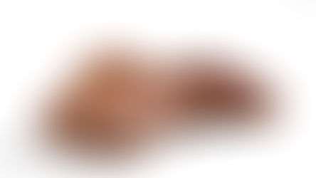 Loop by Ethimo and Elena Salmistraro: An Outdoor Sofa Previewed at Salone del Mobile. Milano 2026