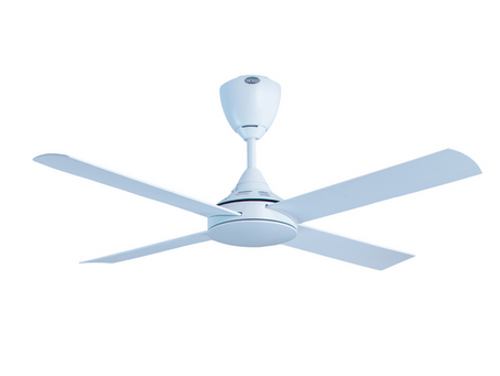 Cloud Dancer Fans: Anemos Introduces a 2026 Collection Aligned with Pantone’s Colour of the Year